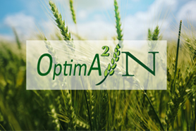optima2n