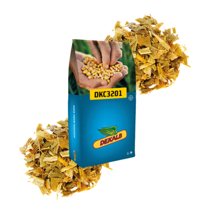 DKC 3201