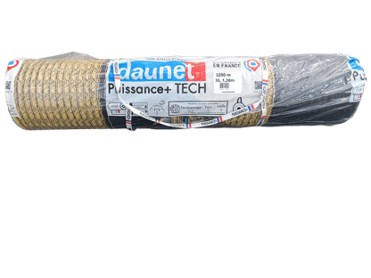 FILETS DAUNET PUISSANCE +