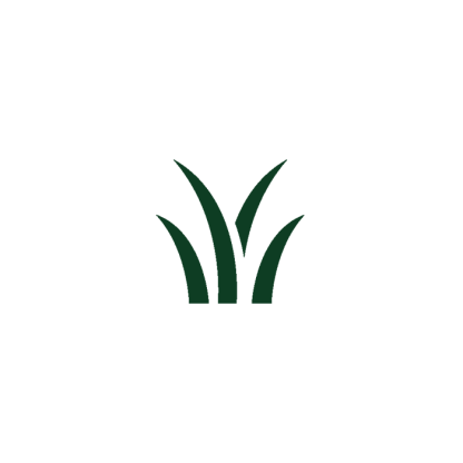 HERBISECUR