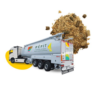 OPTI RUMEL MIXTE